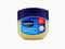 Vaseline ヴァセリン モイスチャライジングジェリー - ナショナルマート通販